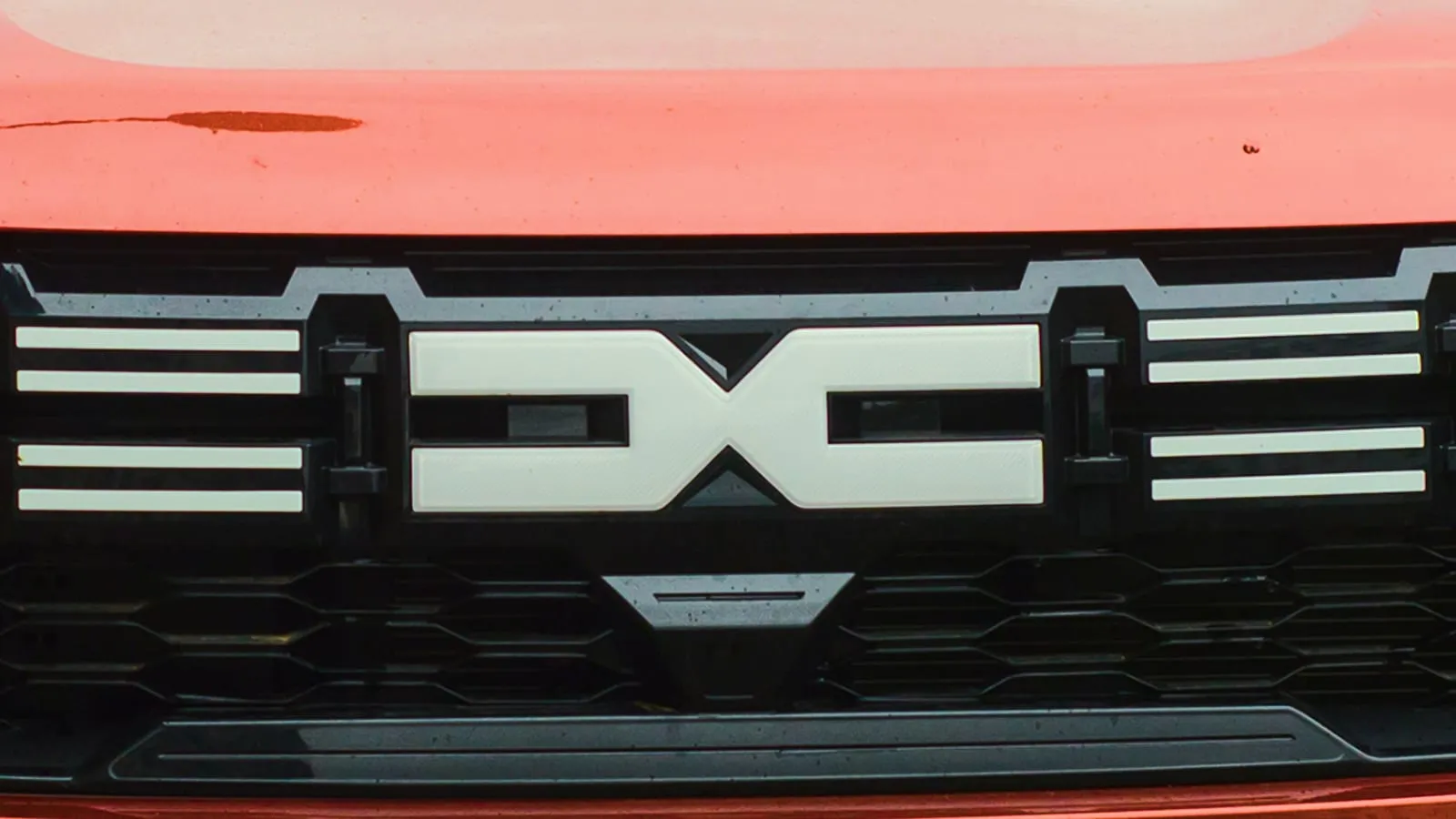 Assurance Dacia