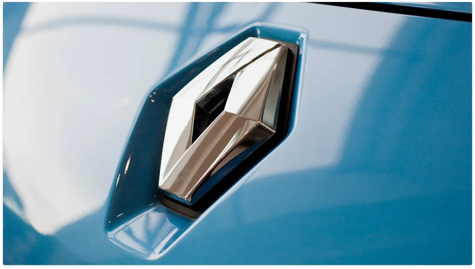 Assurance Renault
