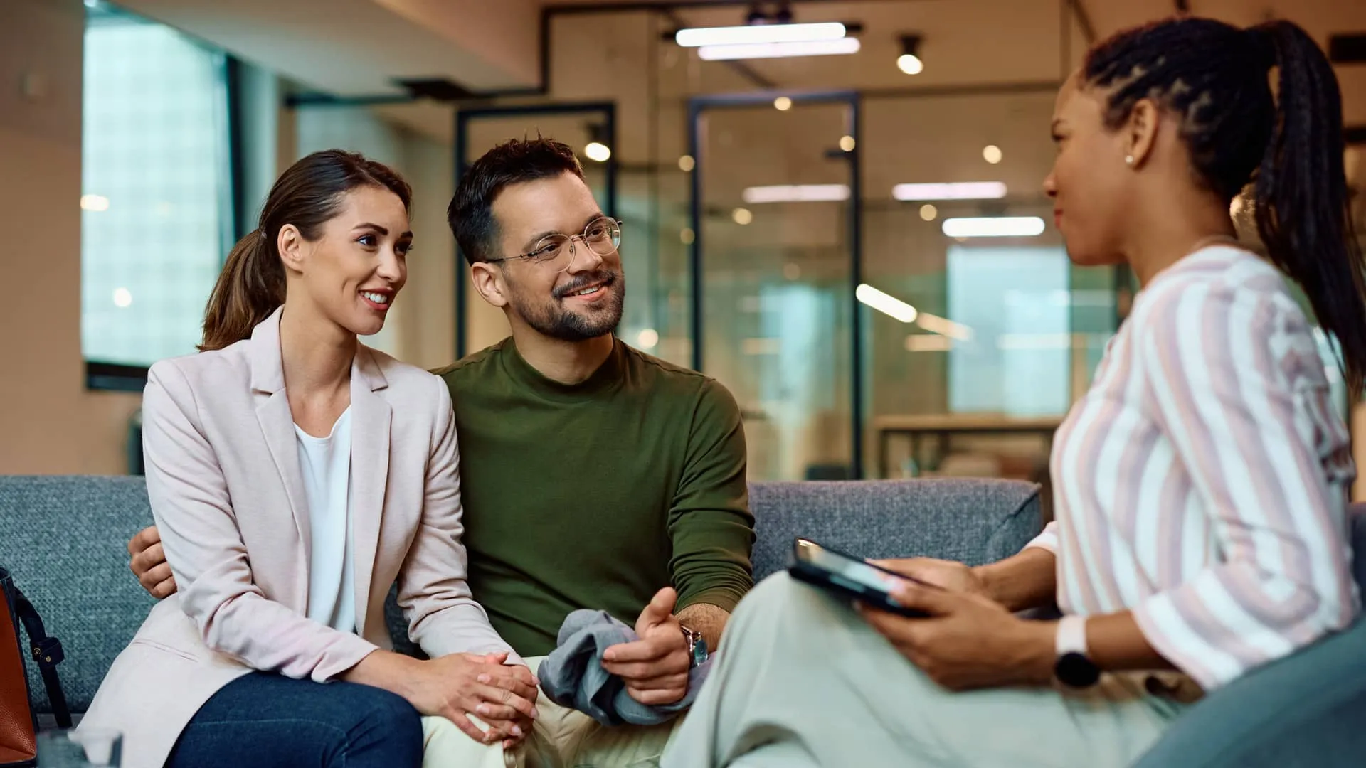 Actualités assurance emprunteur