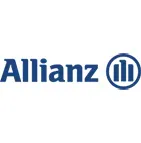 Avis Allianz