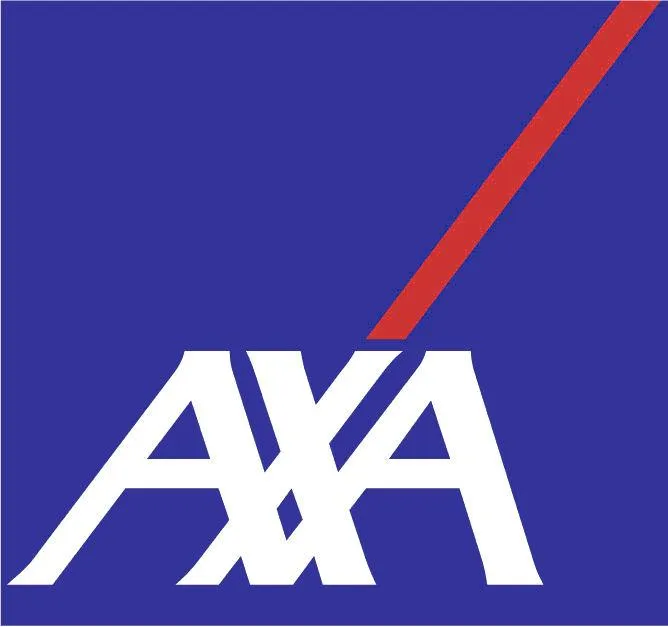 Avis AXA