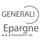 Avis Generali