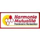 Avis Harmonie Mutuelle