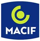 Avis Macif