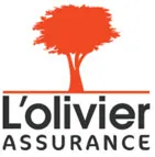 Avis L'olivier Assurance